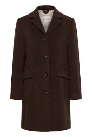 CecilPW Outerwear Mole - 191106 - 30310638