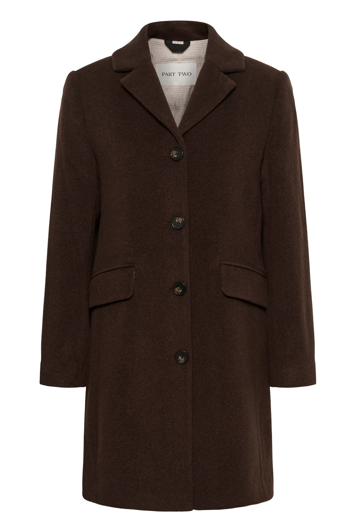 CecilPW Outerwear Mole - 191106 - 30310638
