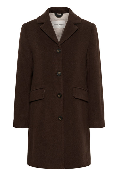 CecilPW Outerwear Mole - 191106 - 30310638 Thumbnail