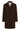 CecilPW Outerwear Mole - 191106 - 30310638