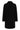 CecilPW Outerwear Black - 194008 - 30310638