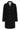 CecilPW Outerwear Black - 194008 - 30310638
