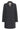 Brand Turbo brand-2e0d3719-78bc-47d9-b63a-2565c8e8933e image 1/7