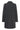 Brand Turbo brand-2e0d3719-78bc-47d9-b63a-2565c8e8933e image 2/7