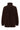CeciliaPW Outerwear Mole - 191106 - 30310639