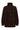CeciliaPW Outerwear Mole - 191106 - 30310639