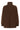 CeciliaPW Outerwear Downtown Brown Melange - 19122 - 30310639
