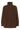 CeciliaPW Outerwear Downtown Brown Melange - 19122 - 30310639