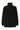 CeciliaPW Outerwear Black - 194008 - 30310639