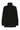CeciliaPW Outerwear Black - 194008 - 30310639