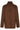 CelenePW Outerwear Downtown Brown Melange - 19122 - 30310640