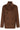 CelenePW Outerwear Downtown Brown Melange - 19122 - 30310640