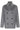 Brand Turbo brand-88606ec5-c4fd-4e55-a8f9-750237d5e92d image 1/9
