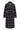 Brand Turbo brand-d264f7c0-db45-4817-a7d7-0891f1d0d394 image 1/9