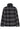 CellyPW Outerwear Dark Navy Check - 305066 - 30310643
