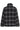 CellyPW Outerwear Dark Navy Check - 305066 - 30310643
