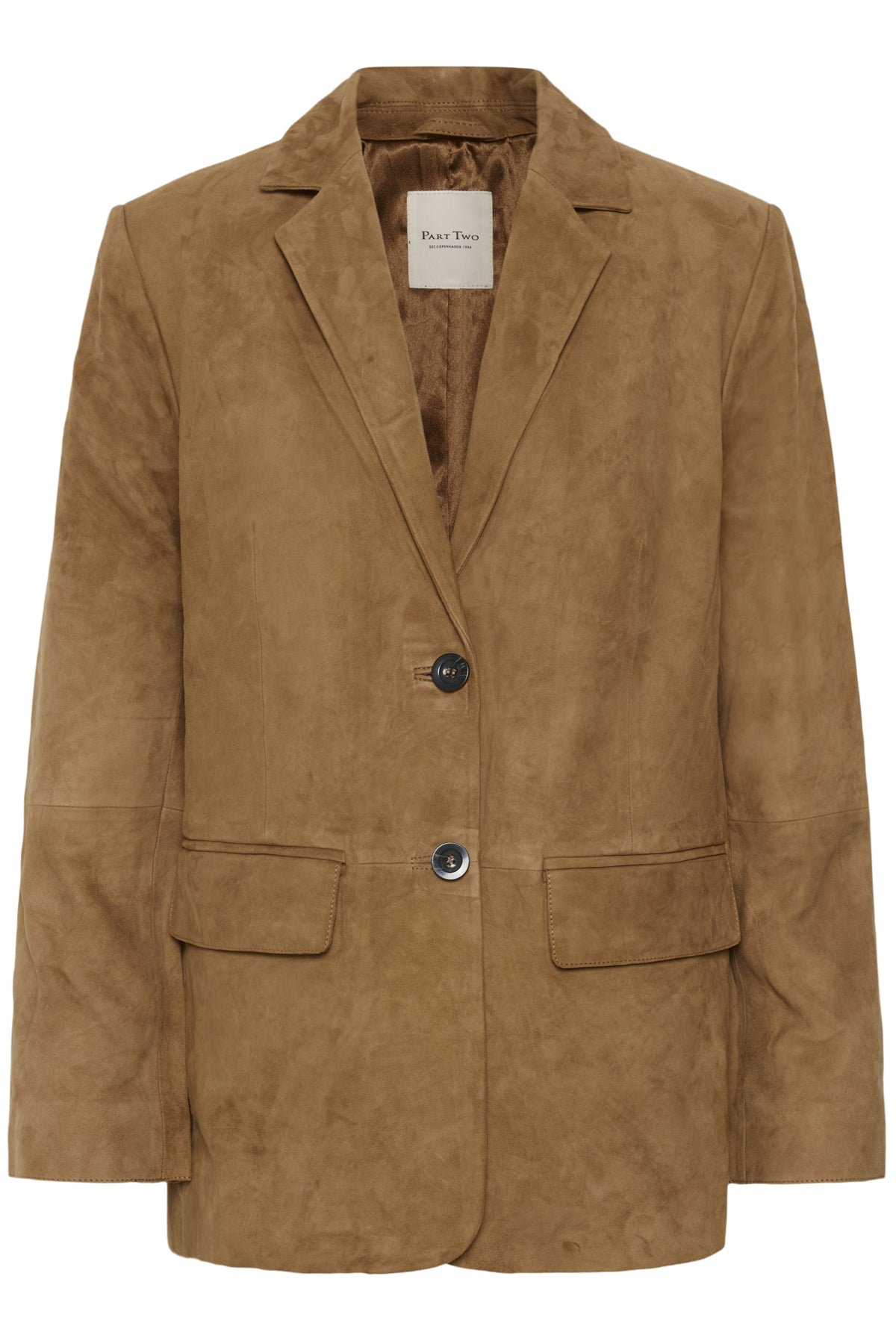 AliniaPW BZ Toasted Coconut - 181029 - 30310645