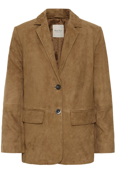 AliniaPW BZ Toasted Coconut - 181029 - 30310645 Thumbnail