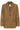 AliniaPW BZ Toasted Coconut - 181029 - 30310645