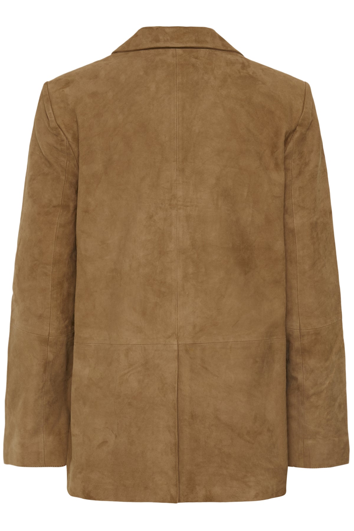 AliniaPW BZ Toasted Coconut - 181029 - 30310645