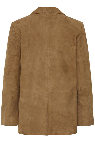 AliniaPW BZ Toasted Coconut - 181029 - 30310645 Thumbnail