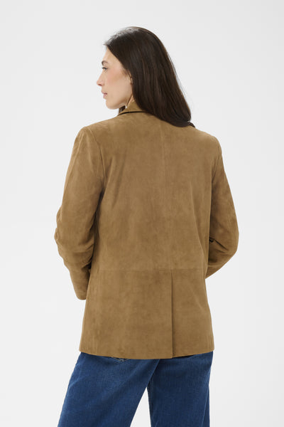 AliniaPW BZ Toasted Coconut - 181029 - 30310645 Thumbnail