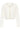 RosefinaPW Cardigan Whisper White - 110701 - 30310648