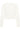 RosefinaPW Cardigan Whisper White - 110701 - 30310648
