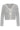 RosefinaPW Cardigan After Midnight Stripe - 305435 - 30310648