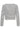 RosefinaPW Cardigan After Midnight Stripe - 305435 - 30310648