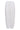 BetanaPW Pants Bright White - 110601 - 30310650