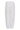 BetanaPW Pants Bright White - 110601 - 30310650