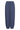 BetanaPW Pants Blue Indigo - 193928 - 30310650