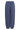 BetanaPW Pants Blue Indigo - 193928 - 30310650