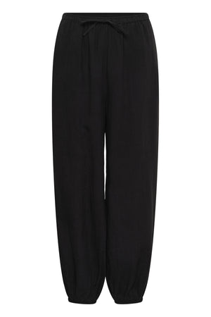 BetanaPW Pants Black - 194008 - 30310650