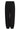 BetanaPW Pants Black - 194008 - 30310650