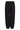 BetanaPW Pants Black - 194008 - 30310650