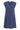 BriannasPW Dress Blue Indigo - 193928 - 30310651