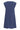 BriannasPW Dress Blue Indigo - 193928 - 30310651