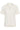 BerlinaPW TShirt Whisper White - 110701 - 30310652