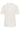 BerlinaPW TShirt Whisper White - 110701 - 30310652
