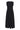BorgnettePW Dress Black - 194008 - 30310655