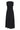 BorgnettePW Dress Black - 194008 - 30310655