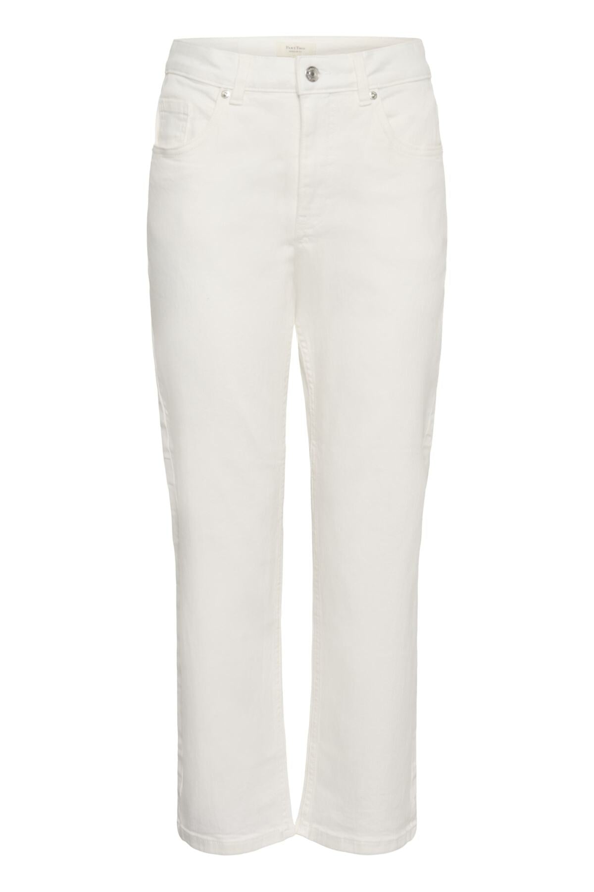 JudyasPW JE Bright White - 110601 - 30310658