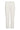 JudyasPW JE Bright White - 110601 - 30310658