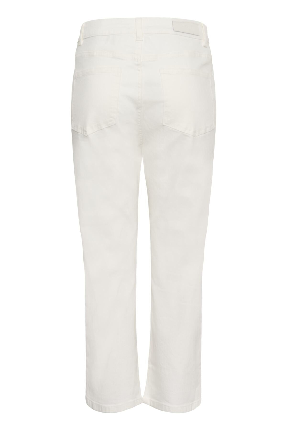 JudyasPW JE Bright White - 110601 - 30310658