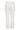 JudyasPW JE Bright White - 110601 - 30310658