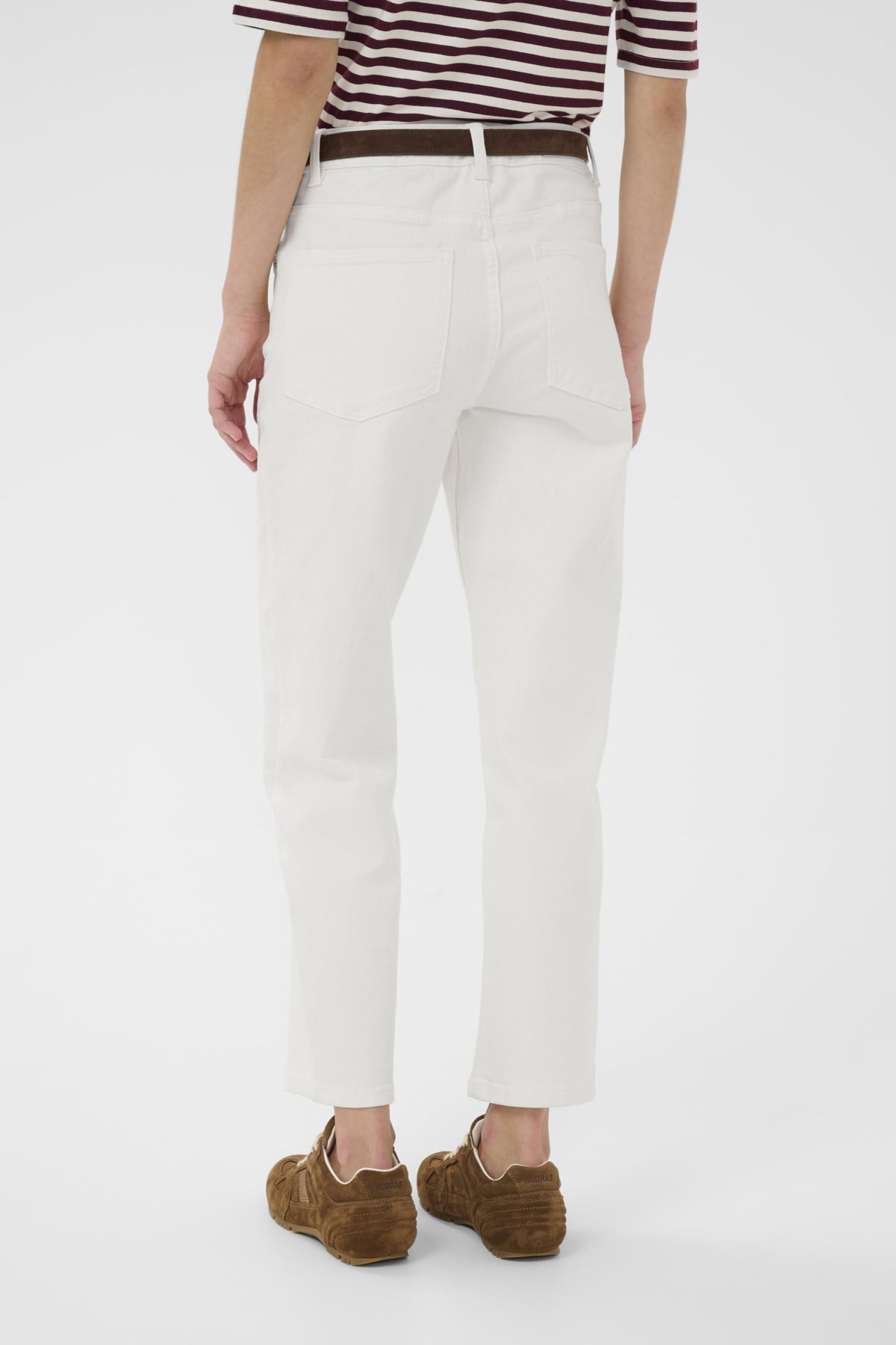 JudyasPW JE Bright White - 110601 - 30310658