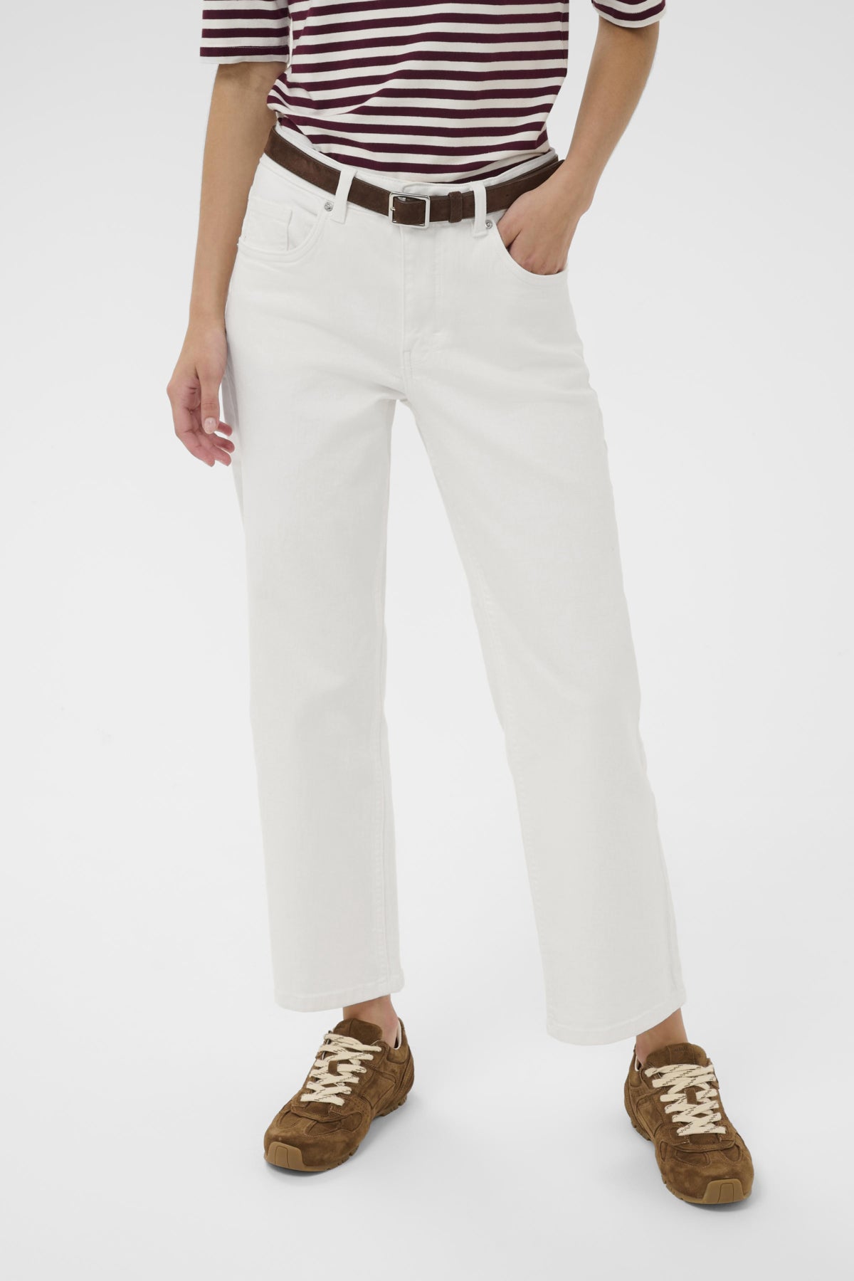 JudyasPW JE Bright White - 110601 - 30310658