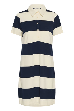 EliviaPW DR After Midnight Stripe - 304799 - 30310660
